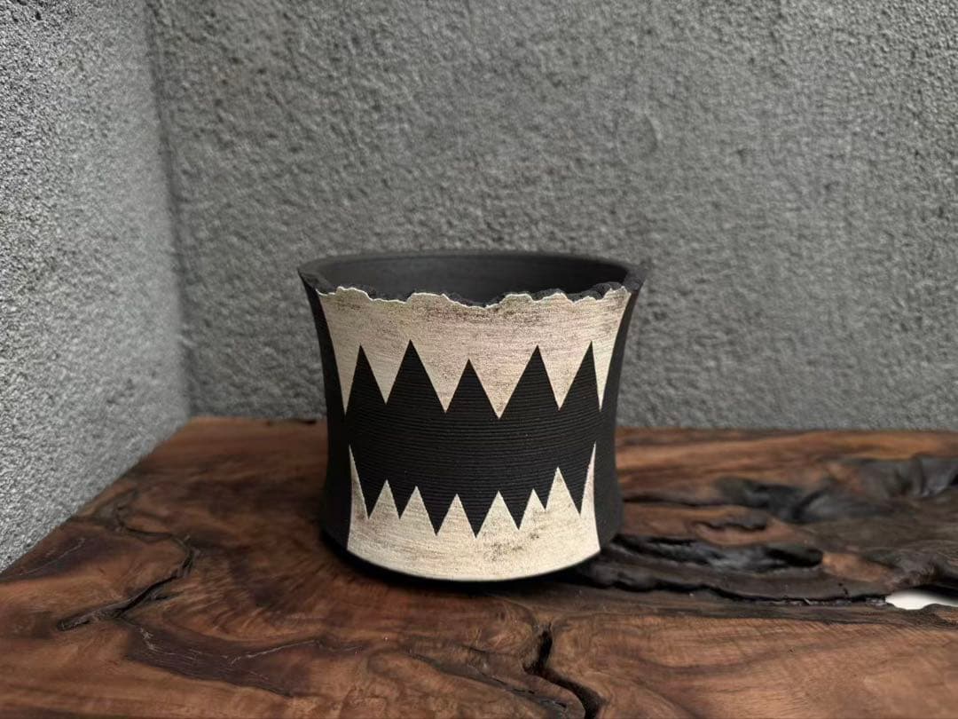 sugarden.csp様 リクエスト 2点 まとめ商品 sugarden.csp様 リクエスト 2点 まとめ商品