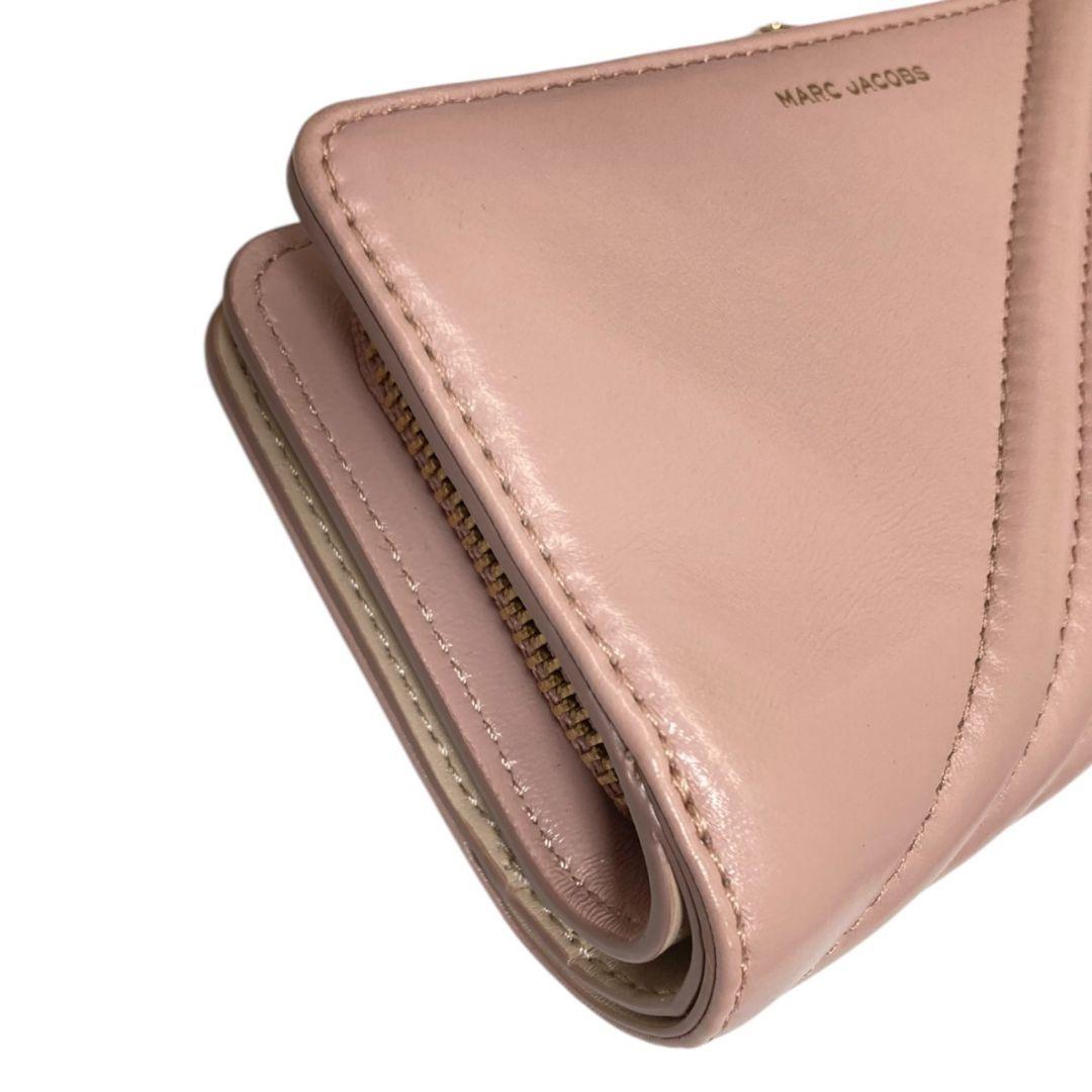 MARC JACOBS