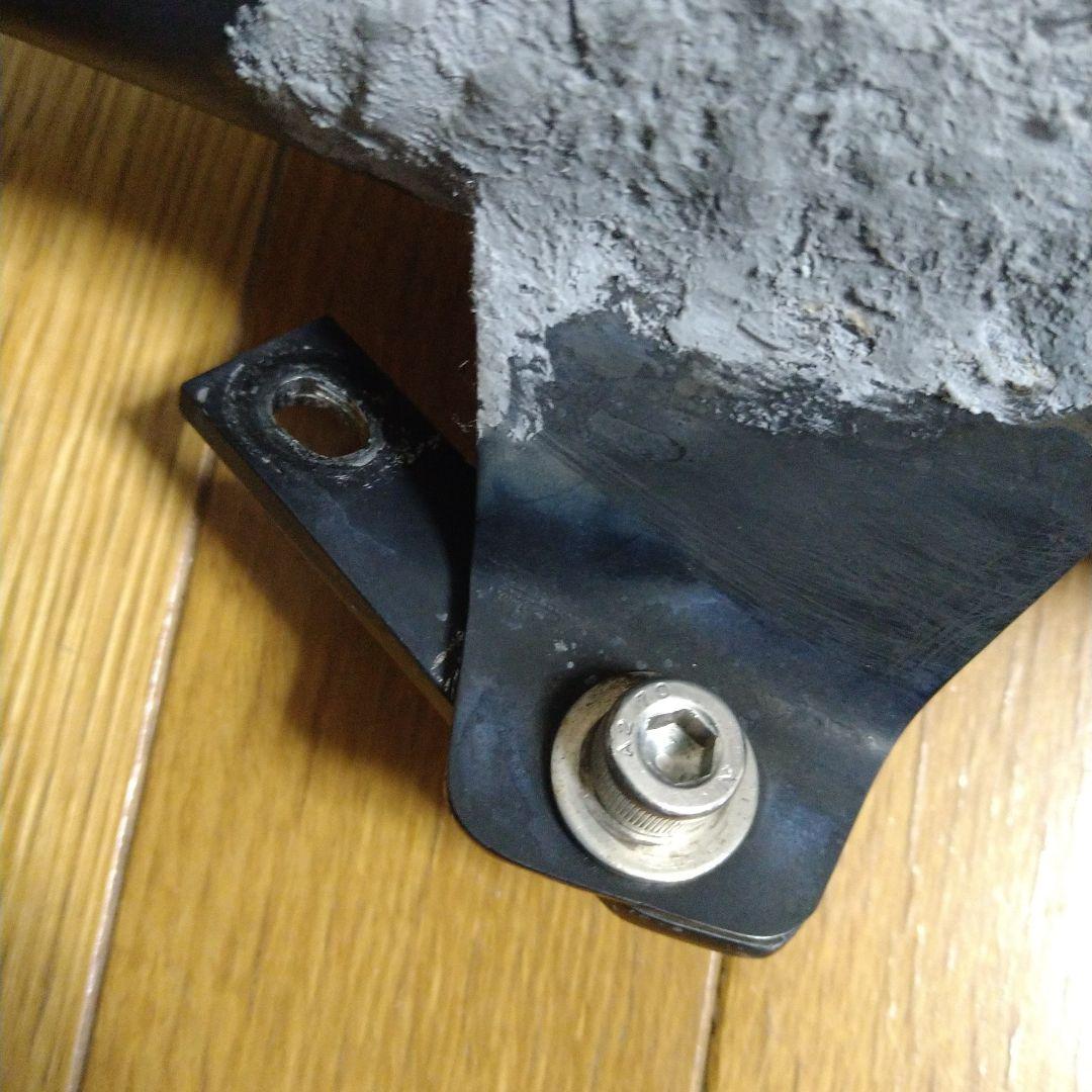 アヒル
