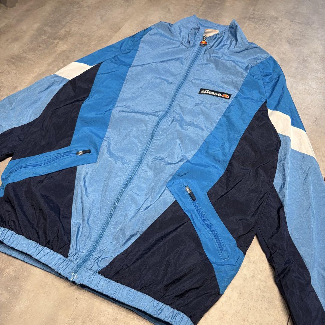 パタゴニア 35周年 マグカップ 希少 キャンプ