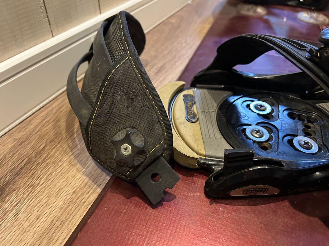 SALOMON 限定モデル 153cm スノーボード