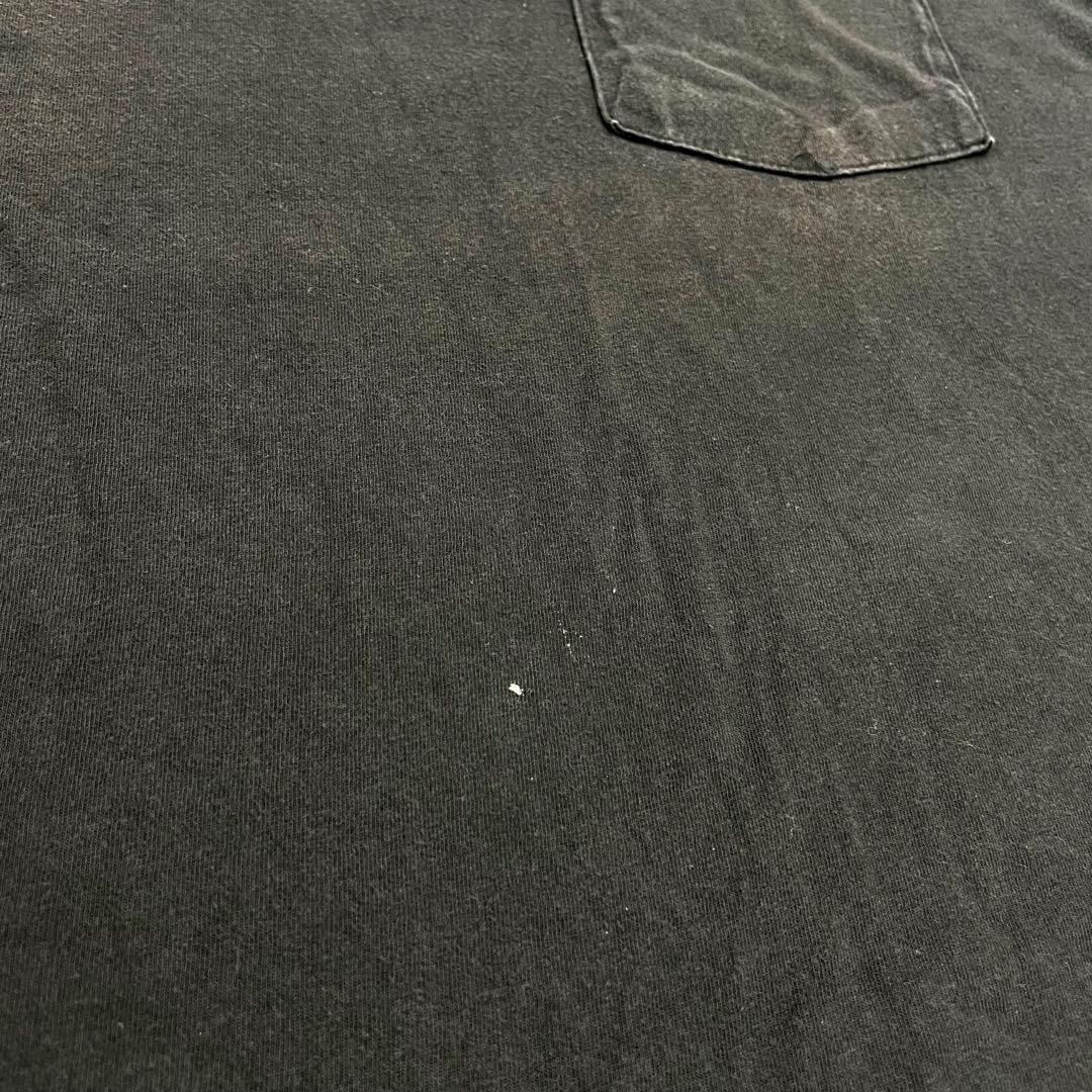 人気モデル✨クロムハーツ　Tシャツ　スクロールロゴ　Mサイズ