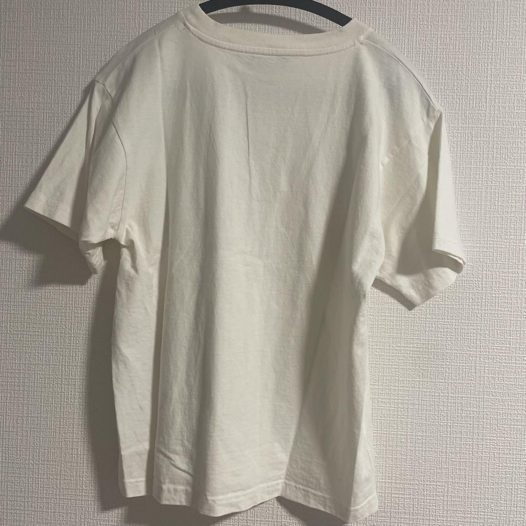 balenciaga バレンシアガ　Tシャツ