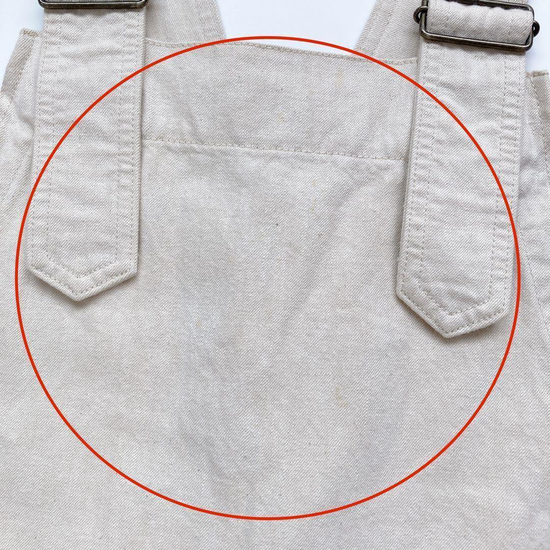 MHL. NATURAL DENIM | MARGARET HOWELL