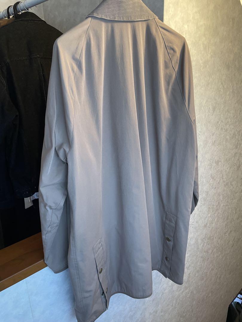 バブアー BARBOUR サイズ42