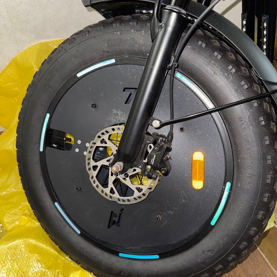 まで Super 73 電動アシスト 自転車 E bikesuper73 BRIGHTFACE_UK