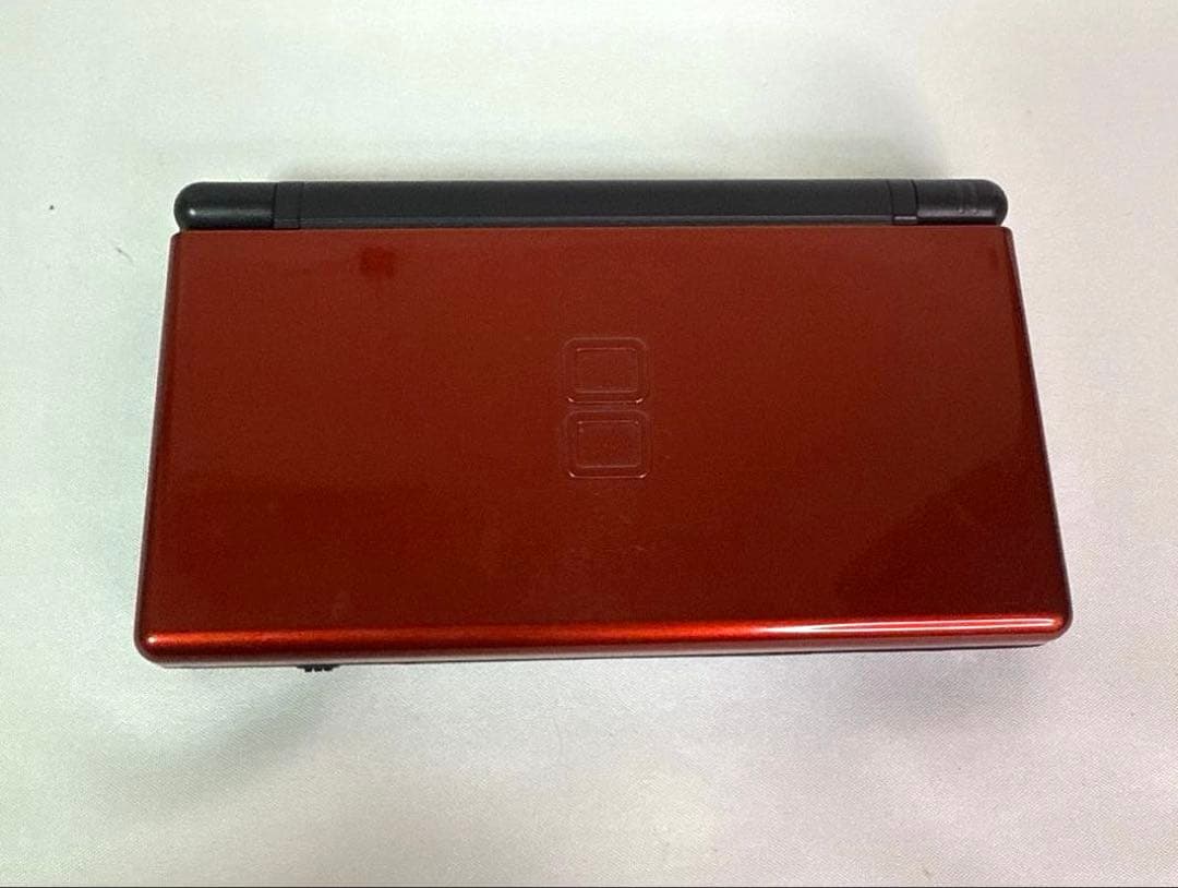 セット ジャンクNintendo