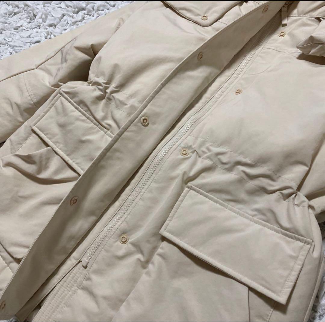 ユニクロ ユニクロ