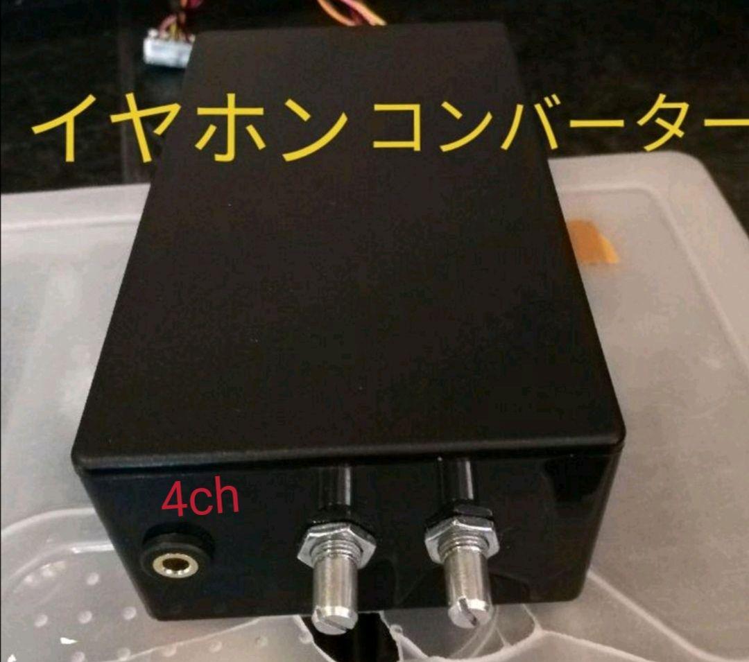 パチンコ 実機 コイン不要機付 リゼロ CHV4S-m84453678359 Re:ゼロから始める異世界生活 はありませ