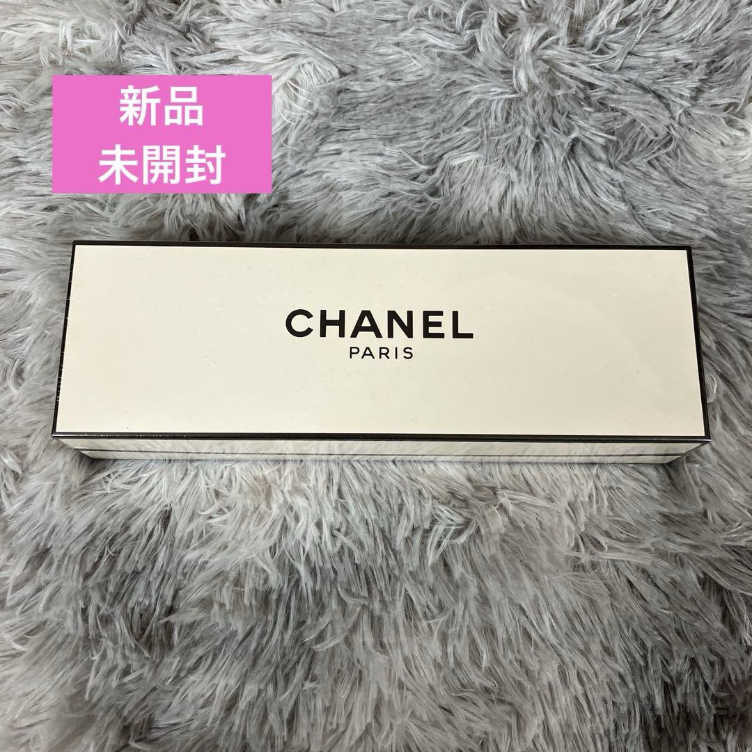 アリアン　　CHANEL シャネル No5 3点まとめて　新品未開封 新品◇◇未開封◇◇ CHANEL N°5 サボン・オードトワレ 3点セット
