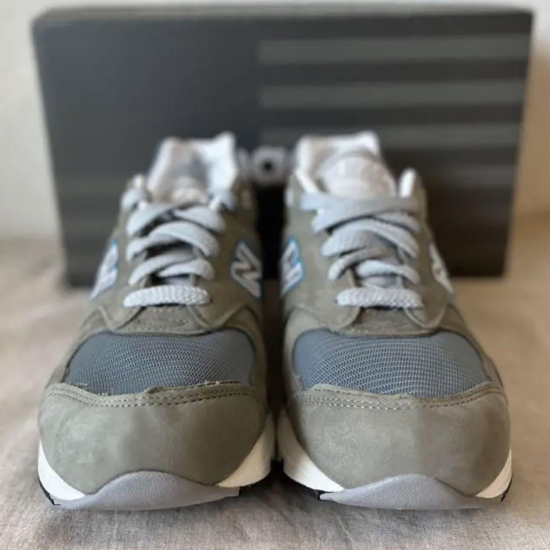 美品✨new balance M1700JP made in USA 26.5