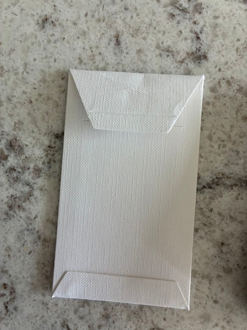 CELINE グレー 二つ折り財布 CELINE グレー 二つ折り財布