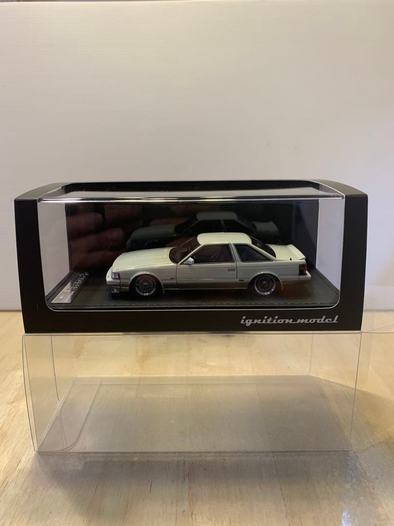 まい様 リクエスト 2点 まとめ商品