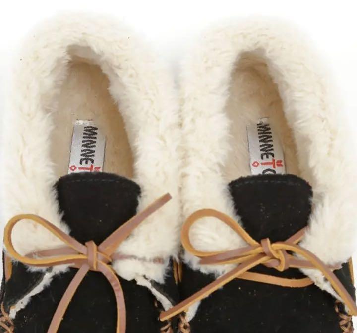 ついに再販開始!】 MINNETONKA/ミネトンカ モカシン、スリッポン、ショートブーツ - モカシン - www.cecop.gob.mx ついに再販開始!】 MINNETONKA/ミネトンカ モカシン、スリッポン、ショートブーツ - モカシン - www.cecop.gob.mx