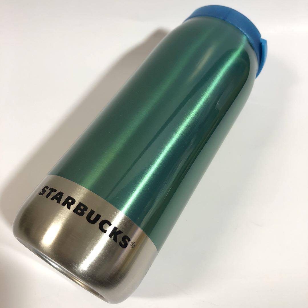 Amazon.co.jp: スターバックス STARBUCKS カンシェイプ