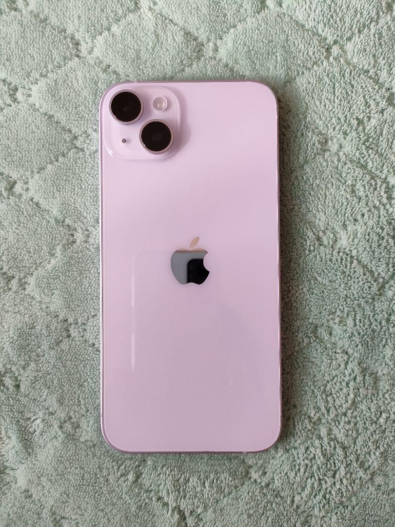 iPhone14 plus