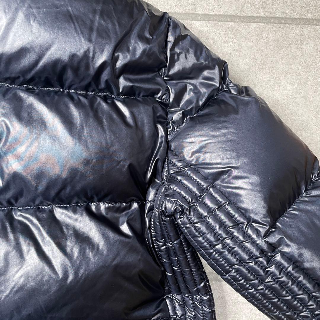 ネイビーM・TATRAS