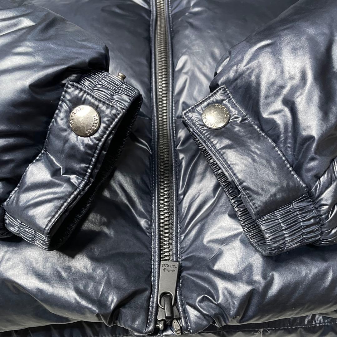 タトラス ベルボ