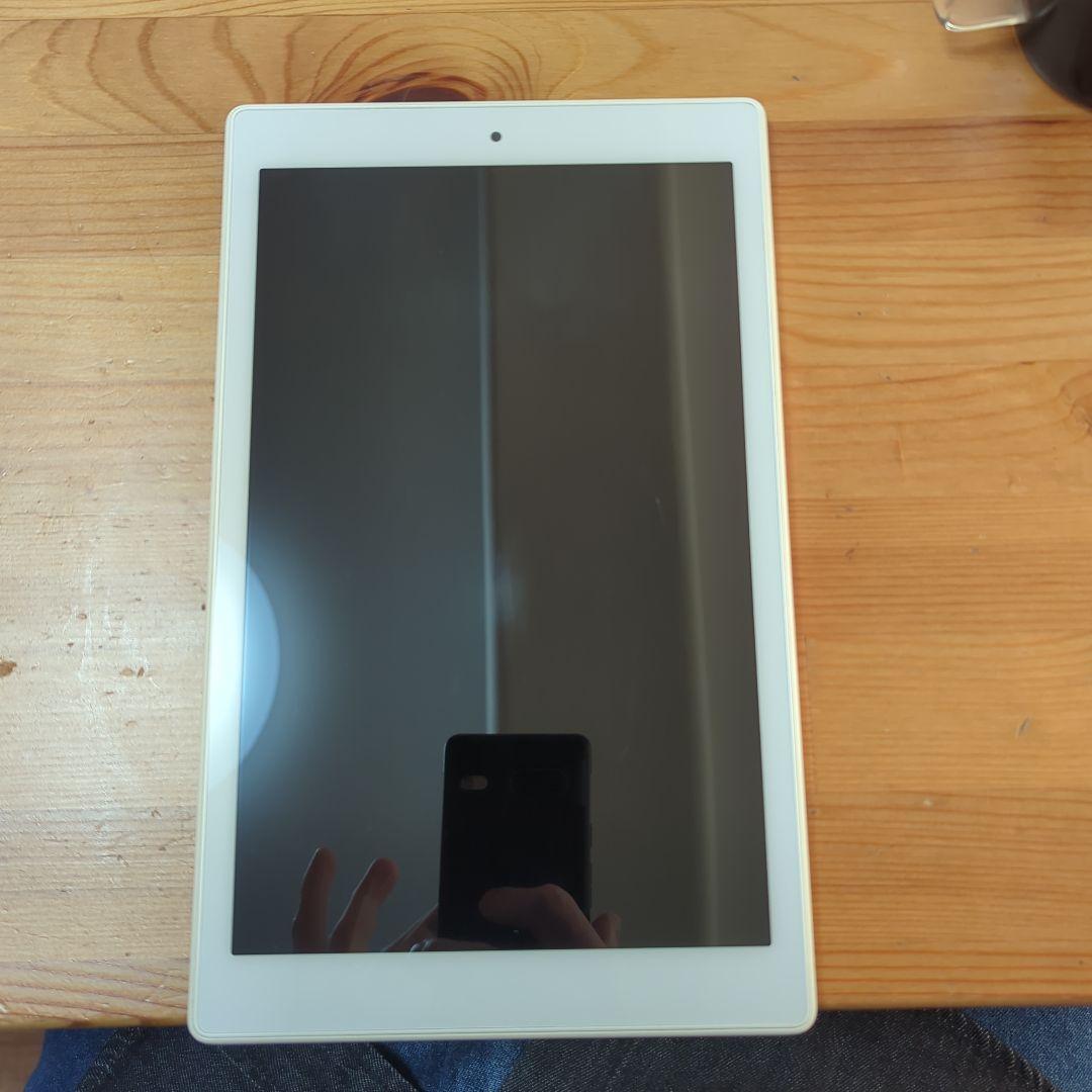 Amazon fire tablet 10inch