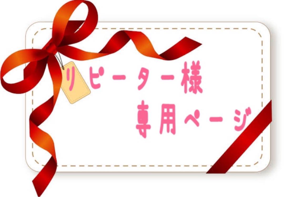 POLA  ノクターナルアイライナーペンシルリフィル×2本(ブラウン)