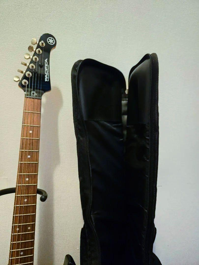卍 YAMAHA