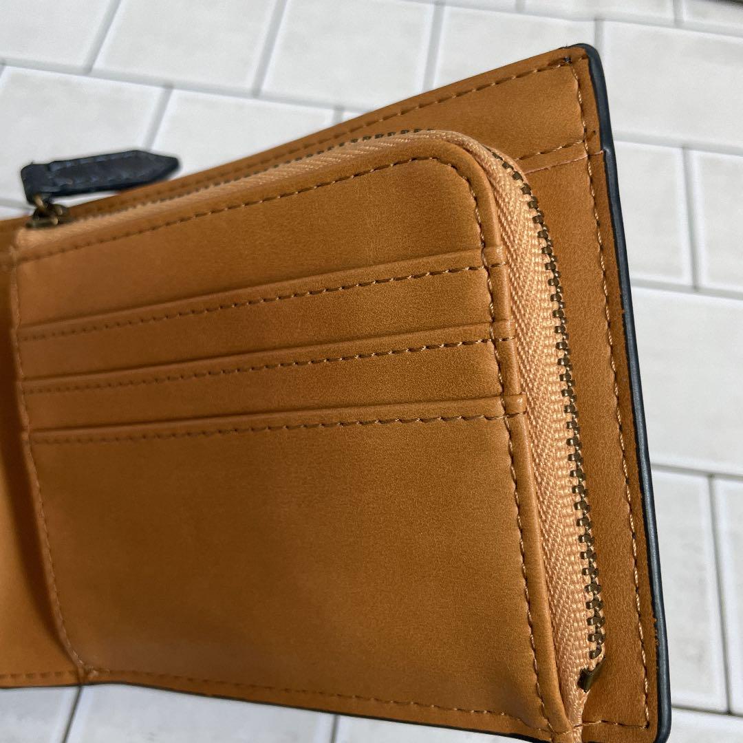 最新作の GLEVIO メンズ 折財布 牛革 折り財布 - www.we-job.com 最新作の GLEVIO メンズ 折財布 牛革 折り財布 - www.we-job.com