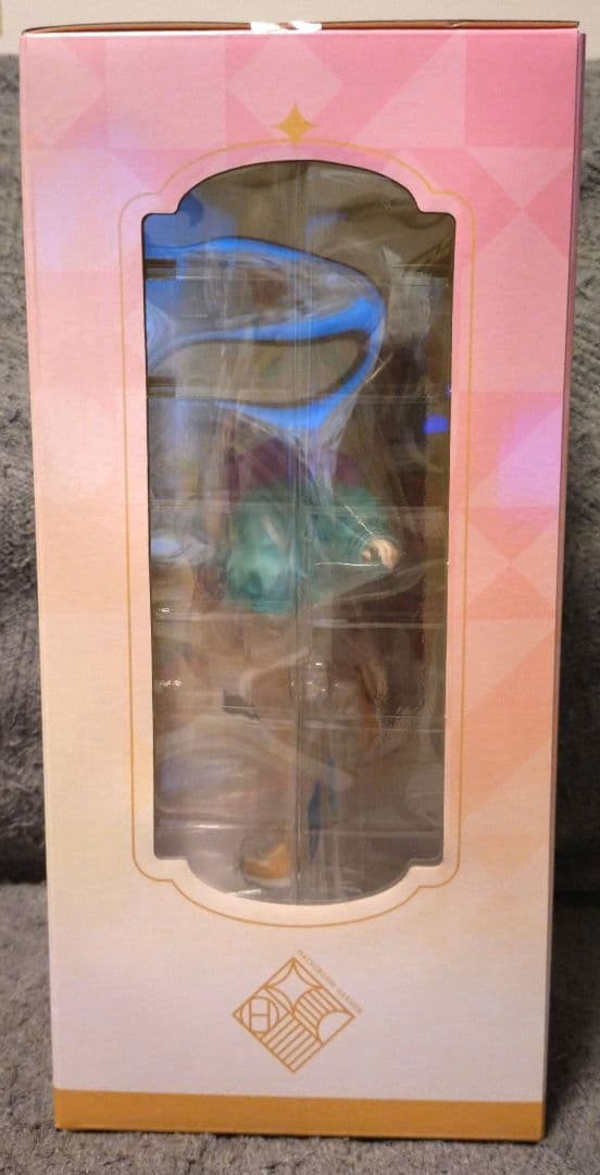 学園アイドルマスター 藤田ことね C賞 ラストワン賞 セット