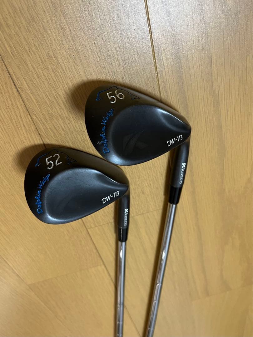 100%の保証 なおさん専用 クラブ - education.semel.ucla.edu