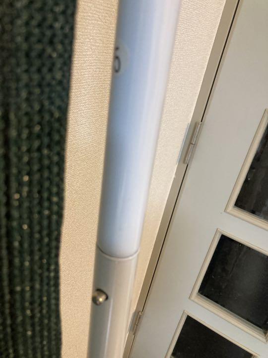 豊富な高品質 フィールドフォース 守備用ネット 壁あて VXj6B-m84461777843 投球ネット ピッチングネット 安いHOT