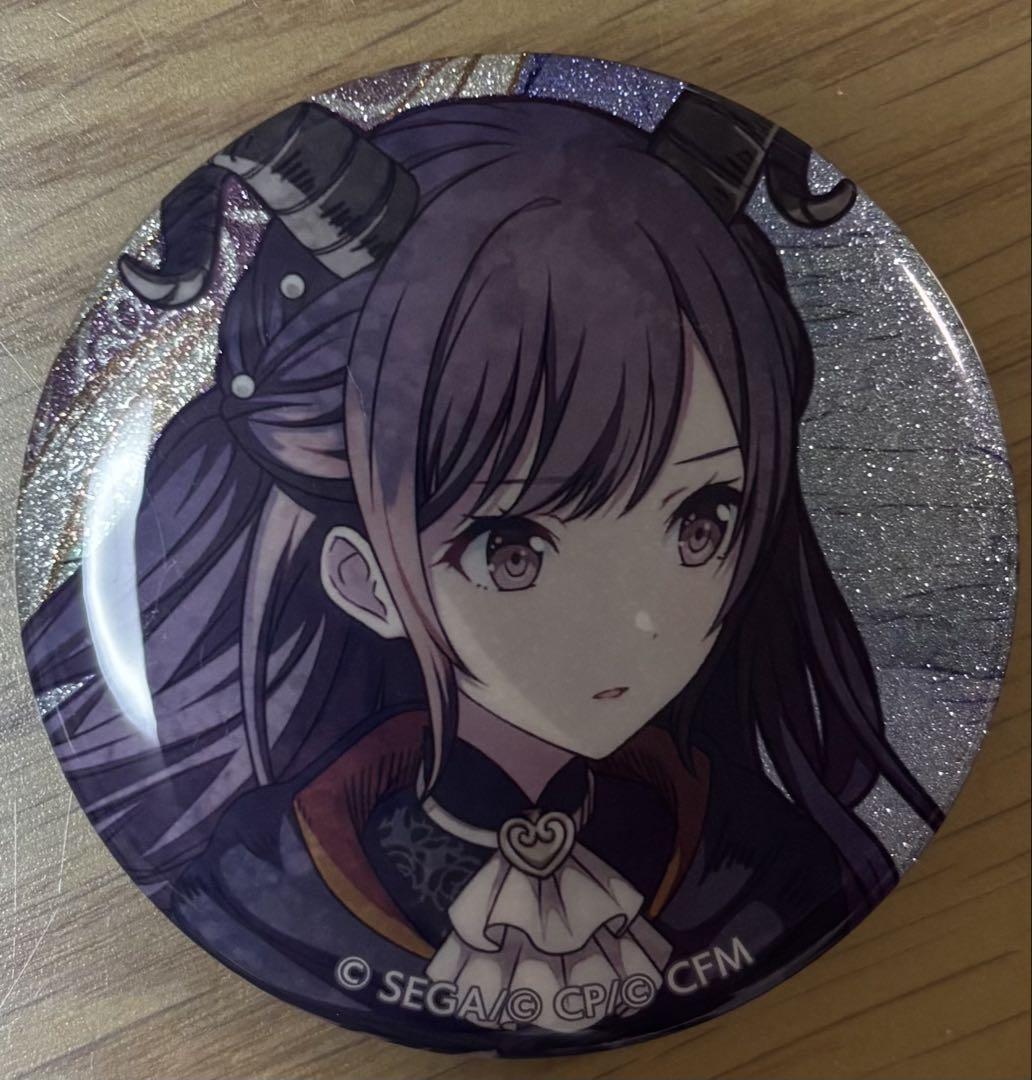 プロセカ ニーゴ グッズ まとめ売り