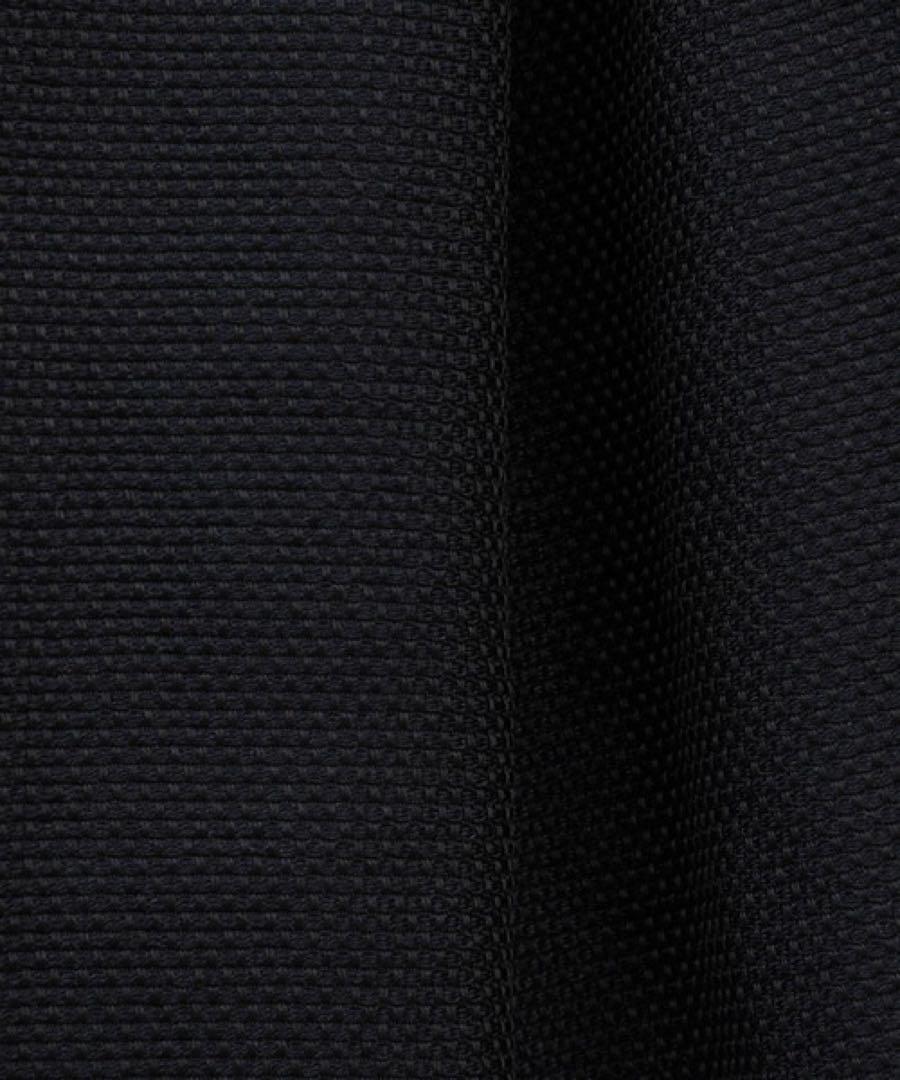 パンツ CLANE PADDED SHORT PANTS / NAVY / 0