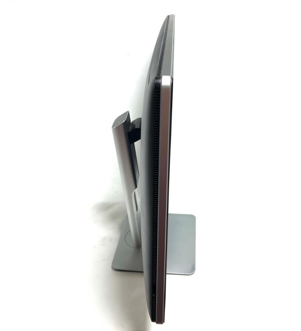 DELL 31.5インチ