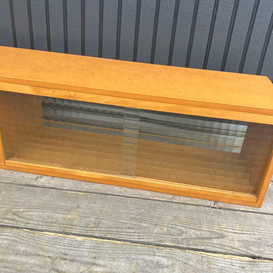 逸品】【逸品】北欧レトロ モザイクガラス キッチンボード カップ