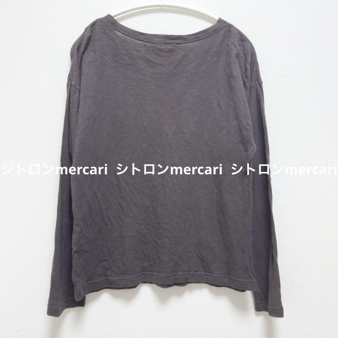 石原さとみ着用✨ディアシスター richロゴタンクトップ 新品タグ付き 超希少 石原さとみ着用✨ディアシスター richロゴタンクトップ 新品タグ