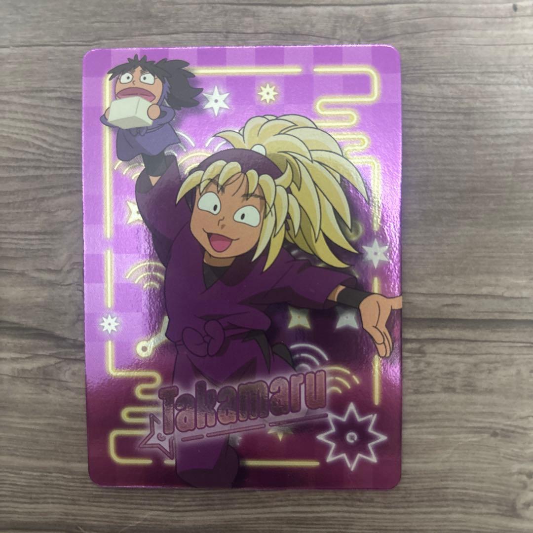 みな様 リクエスト 4点 まとめ商品 ことみん様 リクエスト 4点 まとめ商品 - メルカリ