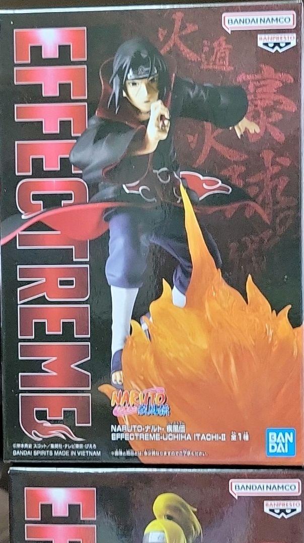 未開封 21点 プライズ フィギュア まとめ売り NARUTO ワンピース 未開封 21点 プライズフィギュア まとめ売り NARUTO ワンピース
