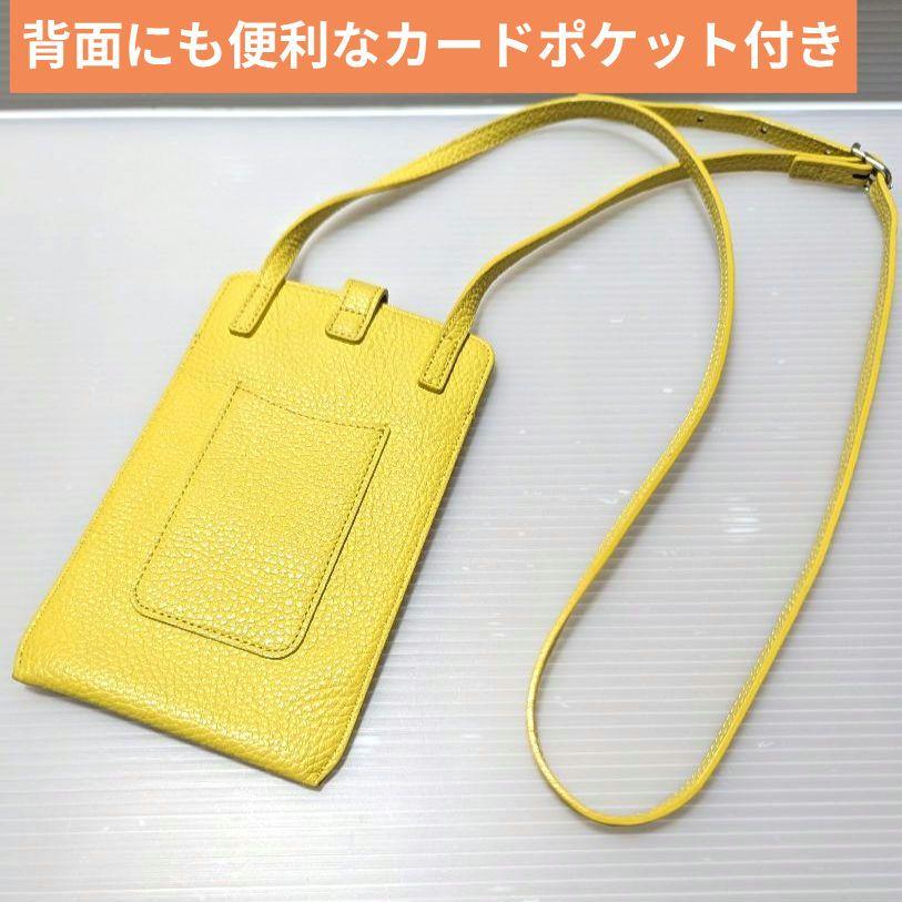 アウトレット 価格ファッション - Atelier nuu アトリエヌウ