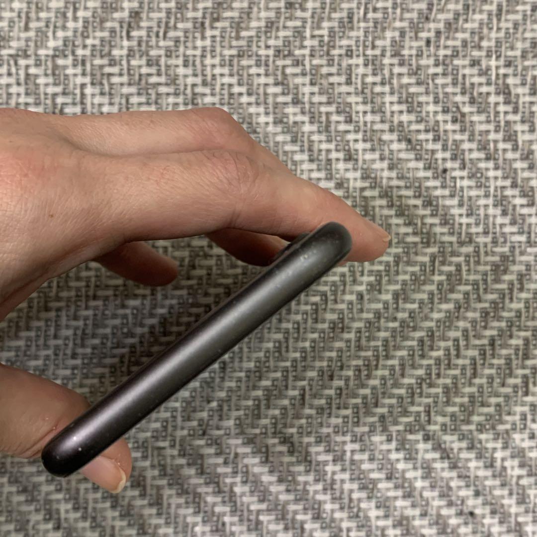 【お値下げしました】iPhone8 256GB スペースグレイ Apple iPhone8 256GB スペースグレイ 本体 SIMフリー