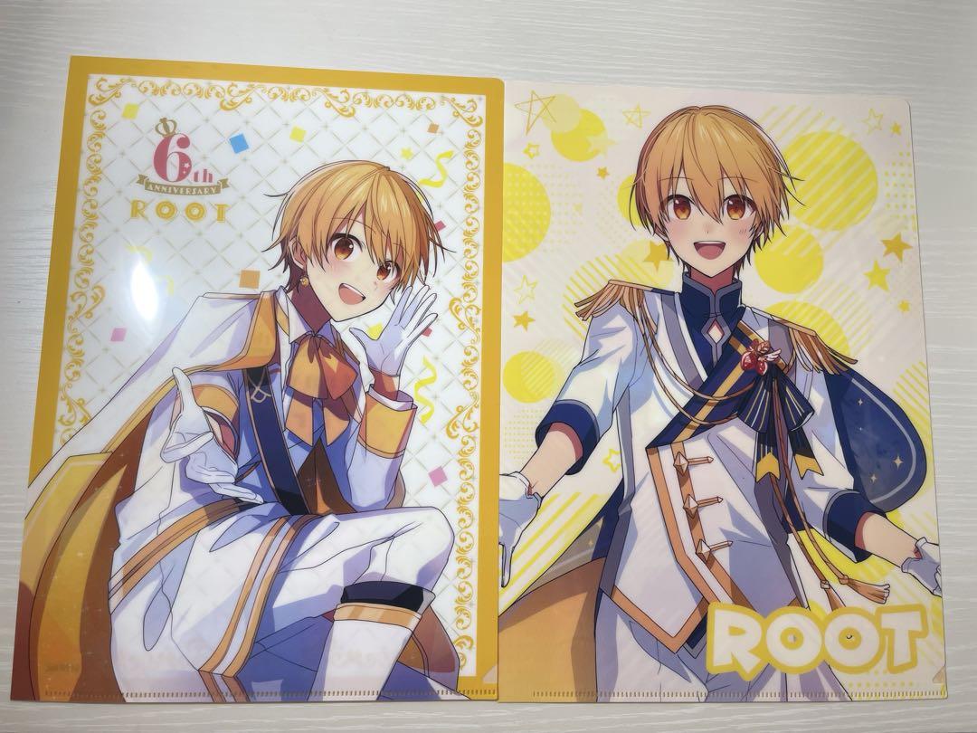 お値下げ中　すとぷり　まとめ売り すとぷり グッズ まとめ売り ~少しずつお値下げ中~