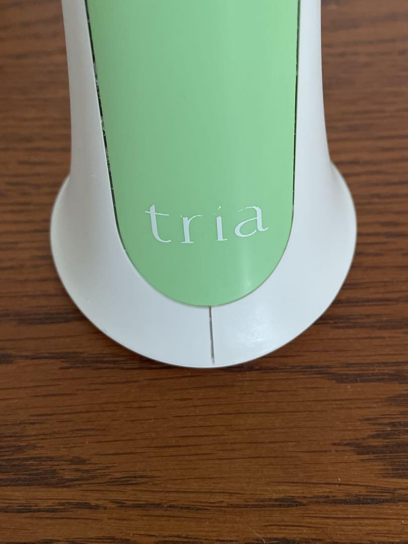 【訳あり】tira 脱毛器 LHR4.0 本体・付属品セット 訳あり】tira 脱毛器 LHR4.0 本体・付属品セット - メルカリ