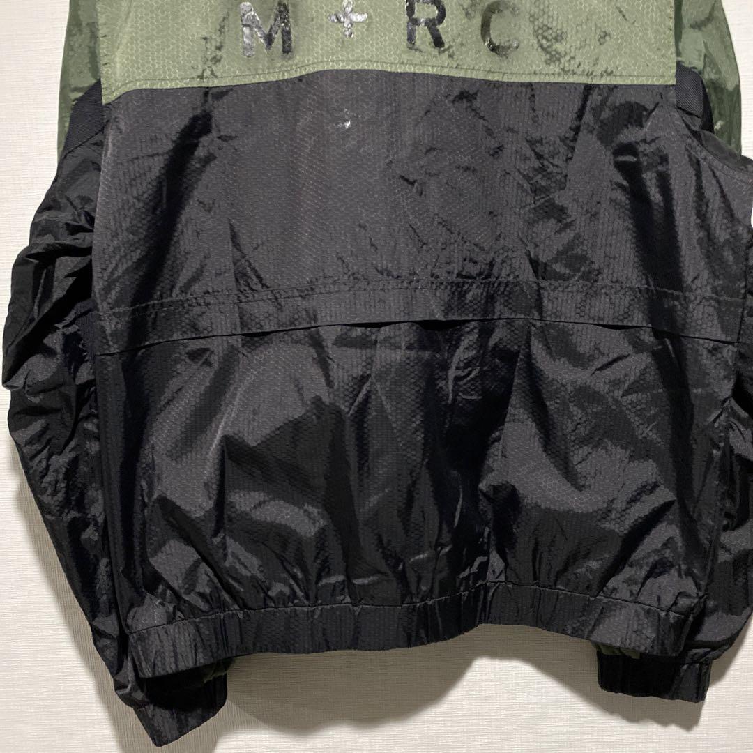 RC NOIR