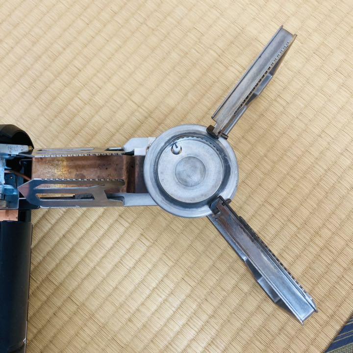 らくらくメ snow GS-600 BK mpgbf-m84472074116 peak スノーピークHOME&CAMPバーナー Ⓠカテゴリー