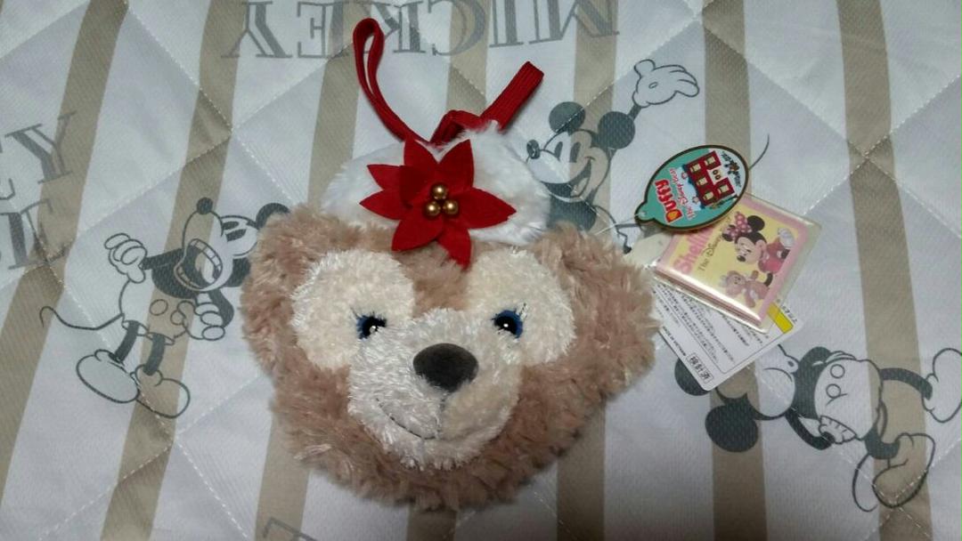 メルカリ Disneyディズニーシー クリスマス シェリーメイ フェイスポーチ キャラクターグッズ 1 800 中古や未使用のフリマ メルカリ Disneyディズニーシー クリスマス シェリーメイ フェイスポーチ キャラクターグッズ 1 800 中古や未使用のフリマ