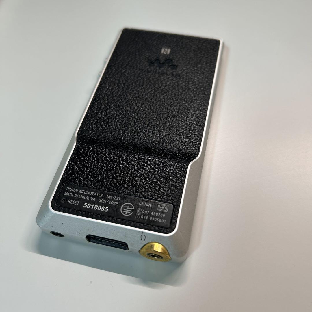 カセさん専用 偉大な ジャンク品 ソニー WM-WX999 カセットテープ