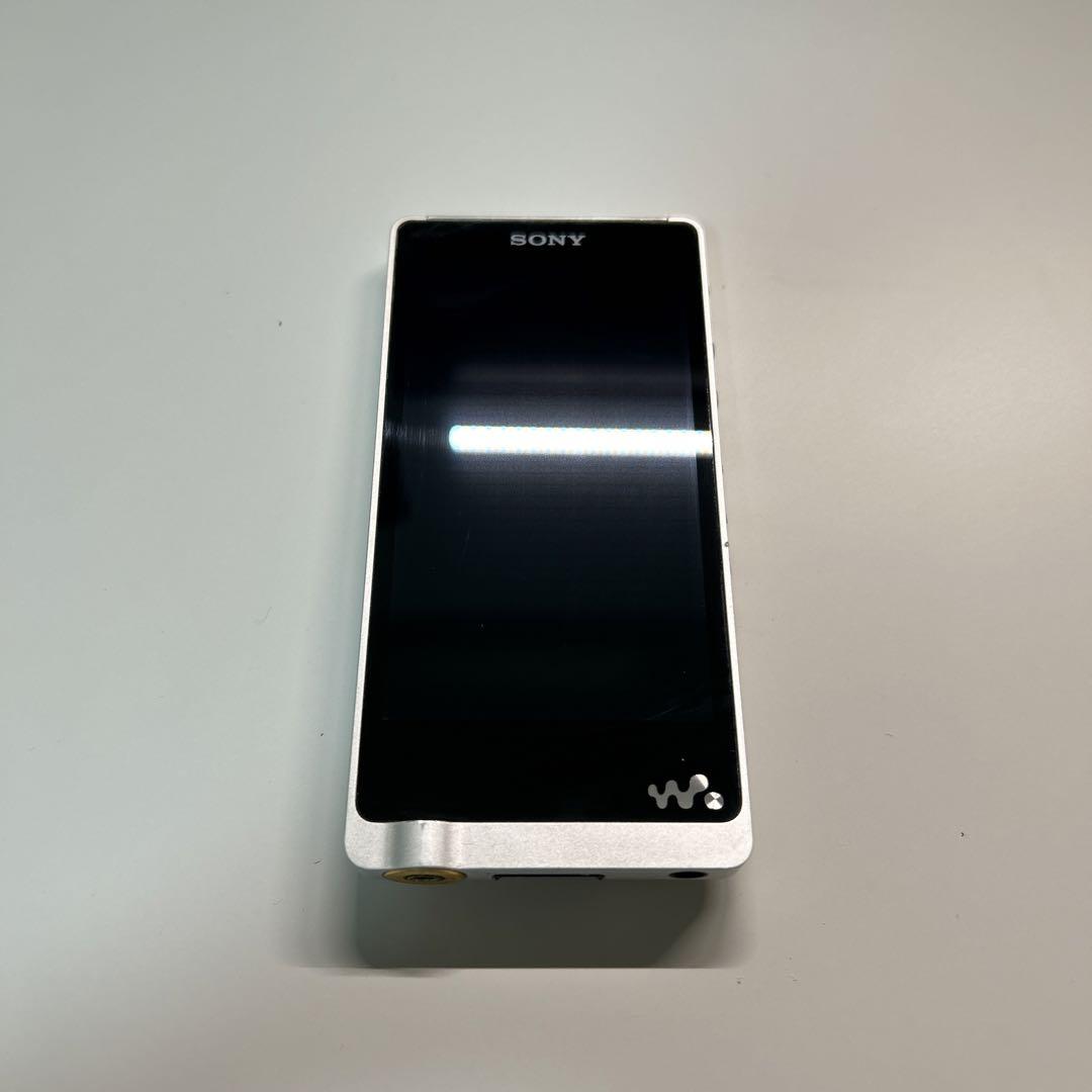 カセさん専用 偉大な ジャンク品 ソニー WM-WX999 カセットテープ