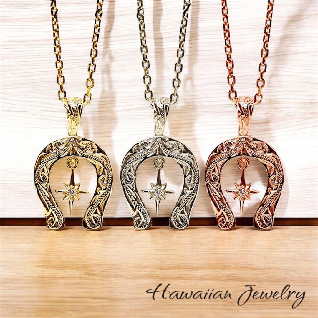 アクセサリー @