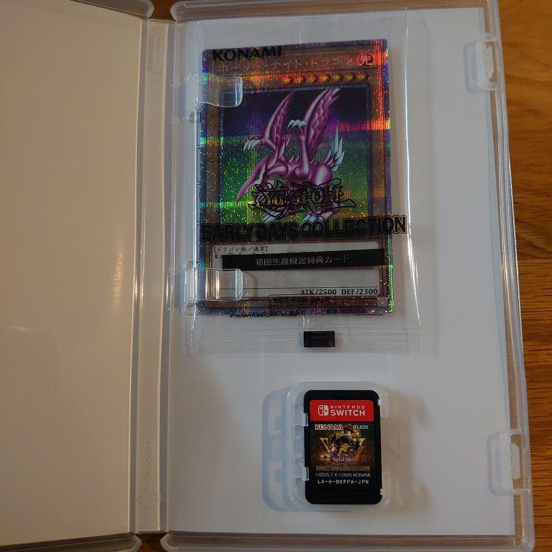 I:Pマスカレーナ ATK800 LINK-2 25thレア Amazon.co.jp: 遊戯王カード I：Pマスカレーナ(25th