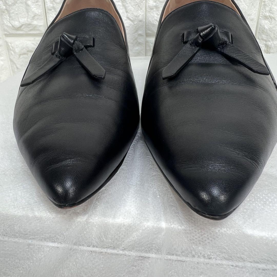 きみ♡COLE HAAN アンナコレクション　シューズ　2点