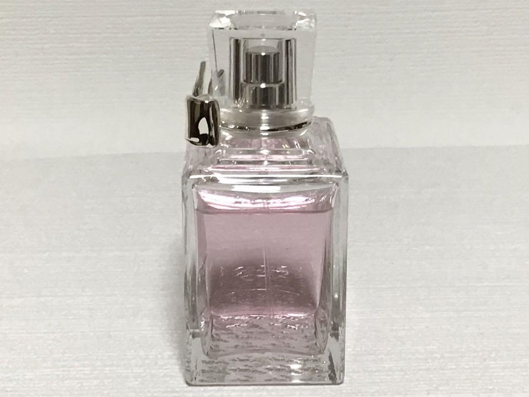 ⭐️国内正規品⭐️ クリスチャン　ディオール　ブルーミングブーケ　100ml