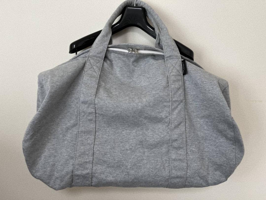 44%割引新しい到着 スウェット筒型ボストンバッグ COMME des GARCONS ボストンバッグ バッグ-BLOG.ABRAMGE.COM.BR 44%割引新しい到着 スウェット筒型ボストンバッグ COMME des GARCONS ボストンバッグ バッグ-BLOG.ABRAMGE.COM.BR